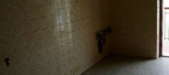 Квартира с 5 спальнями в Баньореджо, Италия № 255916 4