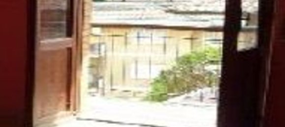 Квартира с 5 спальнями в Баньореджо, Италия № 255916 2