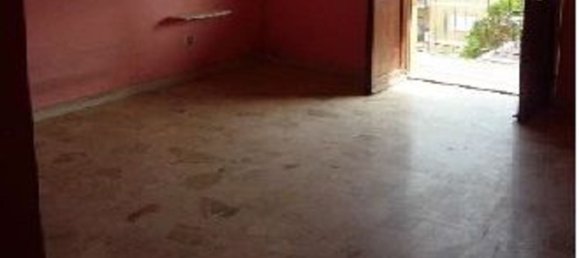 Квартира с 5 спальнями в Баньореджо, Италия № 255916 3