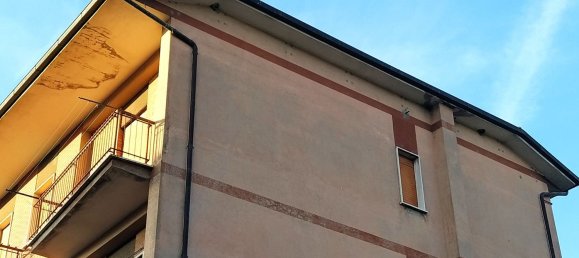 Квартира с 5 спальнями в Баньореджо, Италия № 255916 7