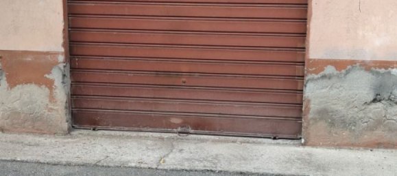 Квартира с 5 спальнями в Баньореджо, Италия № 255916 10