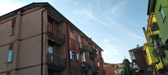 Квартира с 5 спальнями в Баньореджо, Италия № 255916 5