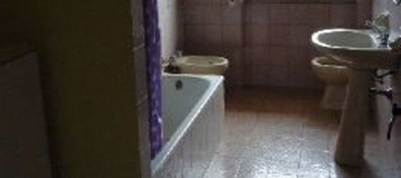 Квартира с 5 спальнями в Баньореджо, Италия № 255916 8