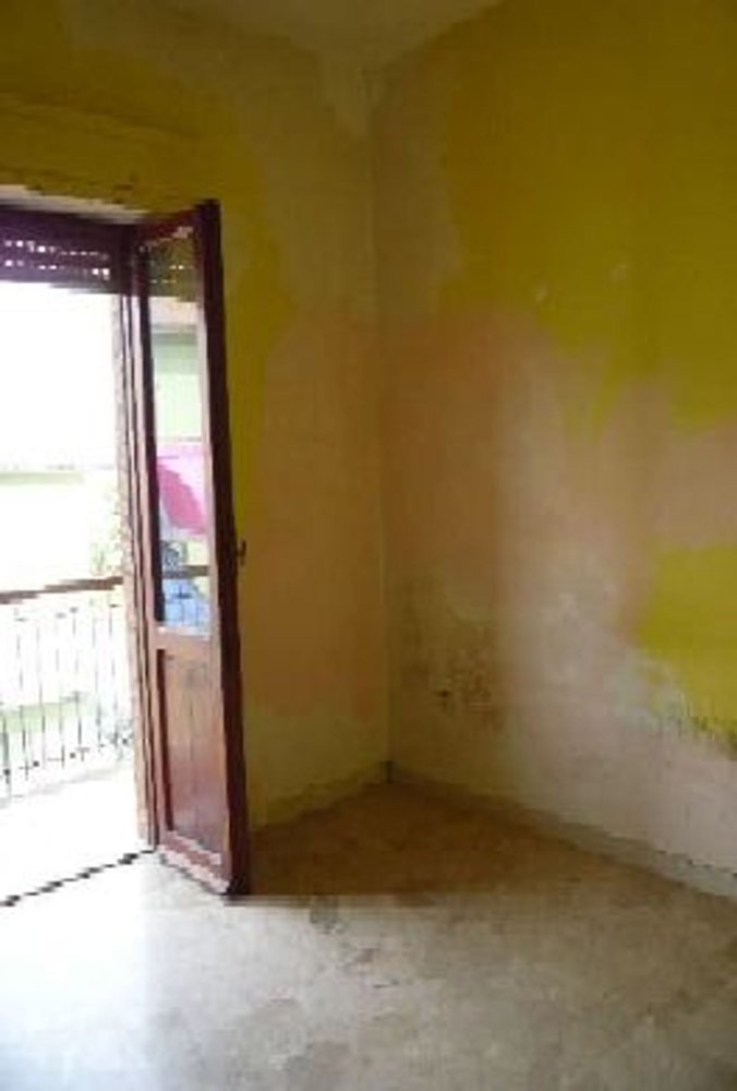 Квартира с 5 спальнями в Баньореджо, Италия № 255916