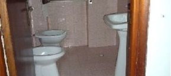 Квартира с 5 спальнями в Баньореджо, Италия № 255916 9