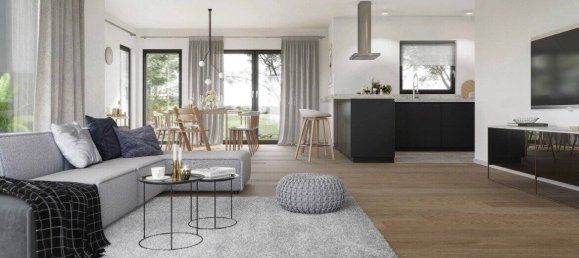 3 bedrooms House in Ostholstein, Germany No. 350511 2