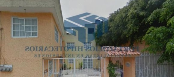 Casa de 3 dormitorios en Mexicali, Mexico No. 166921 2