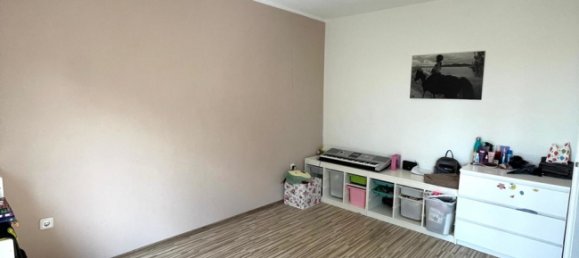 Таунхаус с 8 спальнями в Минден-Люббекке, Германия № 239771 15