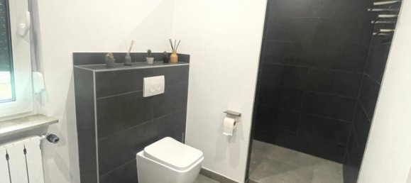 Таунхаус с 8 спальнями в Минден-Люббекке, Германия № 239771 22