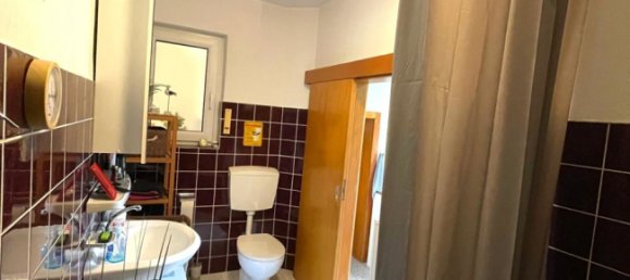 Таунхаус с 8 спальнями в Минден-Люббекке, Германия № 239771 17