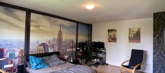 Таунхаус с 8 спальнями в Минден-Люббекке, Германия № 239771 12