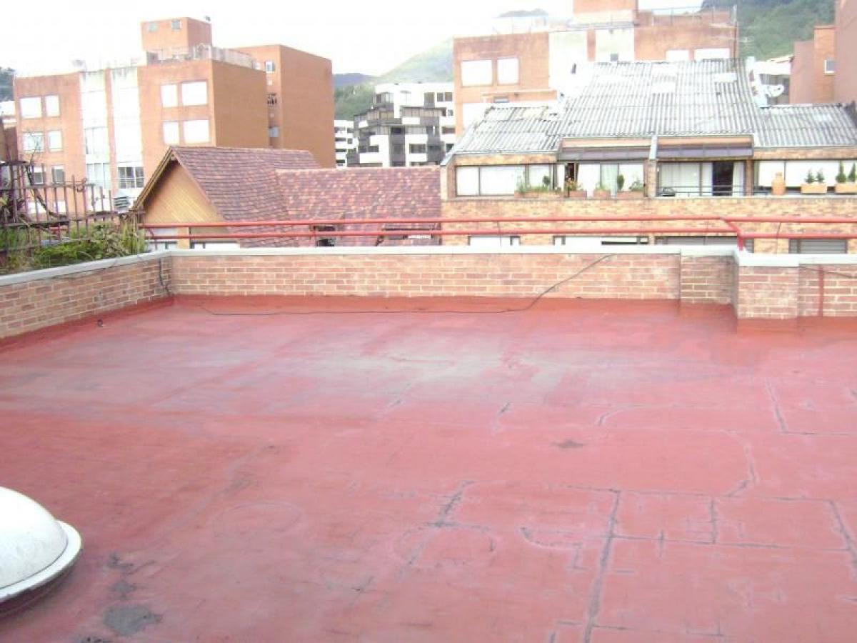 3 Schlafzimmer Haus in Bogota, Colombia, Nr. 13892