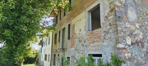 12-Zimmer Haus in Porcari, Italy, Nr. 84839 8