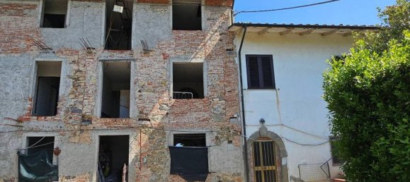 12-Zimmer Haus in Porcari, Italy, Nr. 84839 17