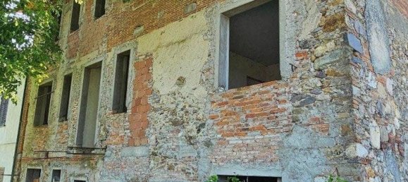 12-Zimmer Haus in Porcari, Italy, Nr. 84839 15
