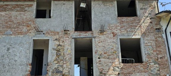 12-Zimmer Haus in Porcari, Italy, Nr. 84839 5