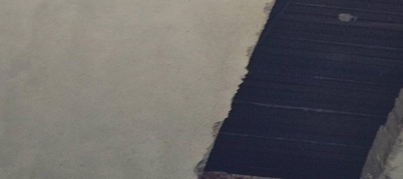 12-Zimmer Haus in Porcari, Italy, Nr. 84839 12