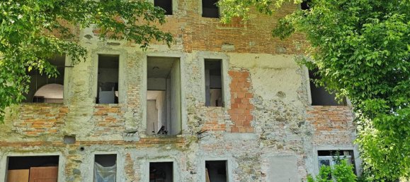 12-Zimmer Haus in Porcari, Italy, Nr. 84839 14