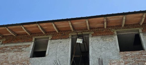 12-Zimmer Haus in Porcari, Italy, Nr. 84839 4