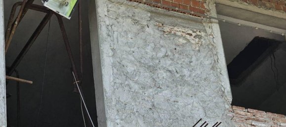 12-Zimmer Haus in Porcari, Italy, Nr. 84839 9