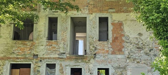 12-Zimmer Haus in Porcari, Italy, Nr. 84839 11