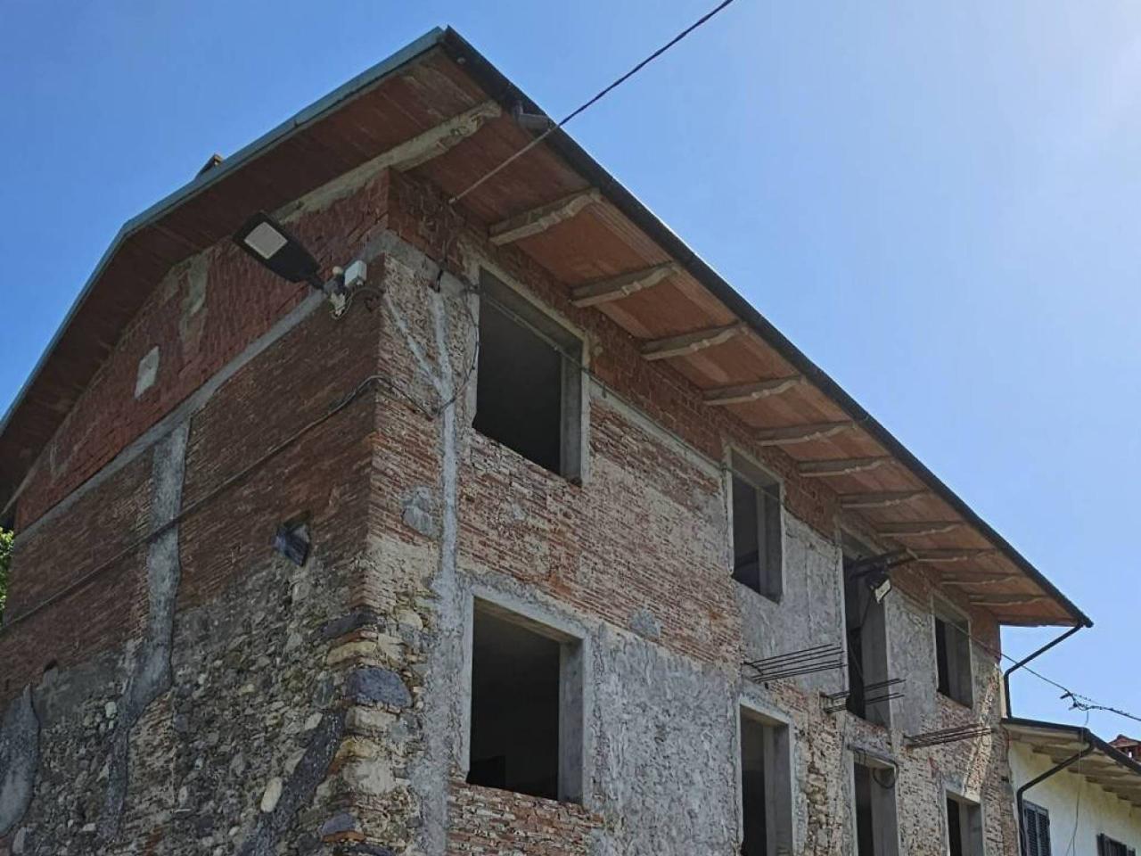 12-Zimmer Haus in Porcari, Italy, Nr. 84839