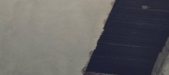 12-Zimmer Haus in Porcari, Italy, Nr. 84839 10