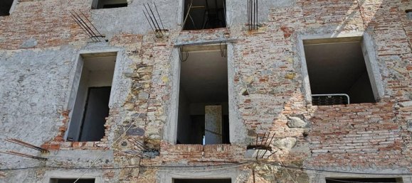 12-Zimmer Haus in Porcari, Italy, Nr. 84839 6