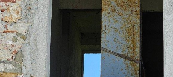 12-Zimmer Haus in Porcari, Italy, Nr. 84839 13