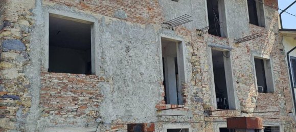 12-Zimmer Haus in Porcari, Italy, Nr. 84839 7