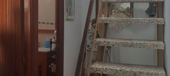 Casa de 4 dormitorios en Linares, Spain No. 153090 13