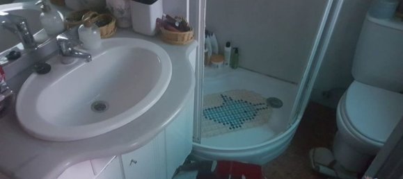 Casa de 4 dormitorios en Linares, Spain No. 153090 20