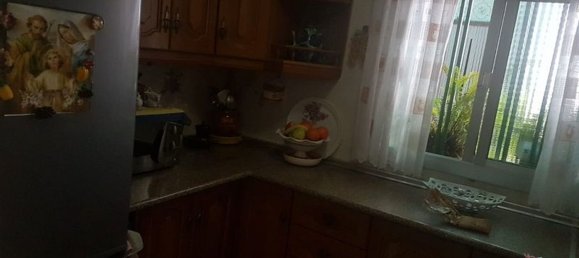 Casa de 4 dormitorios en Linares, Spain No. 153090 8