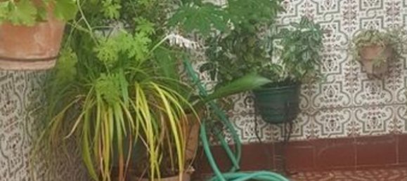 Casa de 4 dormitorios en Linares, Spain No. 153090 4