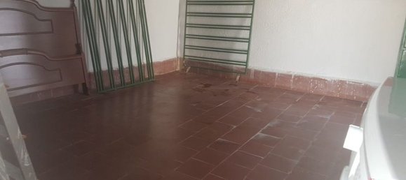 Casa de 4 dormitorios en Linares, Spain No. 153090 18