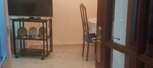 Casa de 4 dormitorios en Linares, Spain No. 153090 5