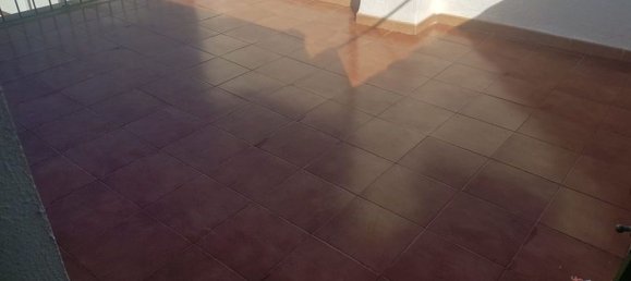 Casa de 4 dormitorios en Linares, Spain No. 153090 19