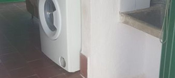 Casa de 4 dormitorios en Linares, Spain No. 153090 17