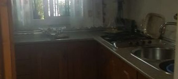 Casa de 4 dormitorios en Linares, Spain No. 153090 7