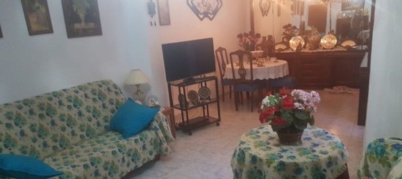 Casa de 4 dormitorios en Linares, Spain No. 153090 10