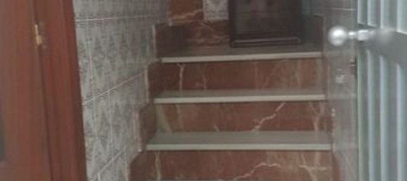 Casa de 4 dormitorios en Linares, Spain No. 153090 6