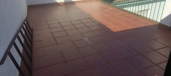 Casa de 4 dormitorios en Linares, Spain No. 153090 21