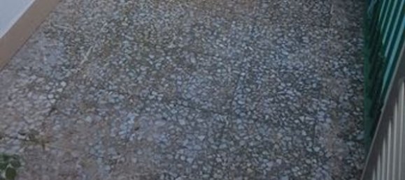 Casa de 4 dormitorios en Linares, Spain No. 153090 12