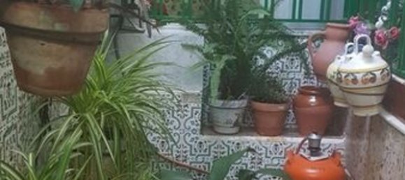 Casa de 4 dormitorios en Linares, Spain No. 153090 3