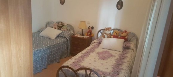 Casa de 4 dormitorios en Linares, Spain No. 153090 16