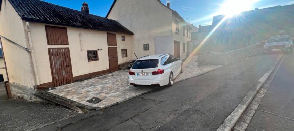 3 chambres Maison à Rhein-Lahn, Germany No. 365306 4