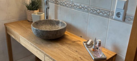 3 chambres Maison à Rhein-Lahn, Germany No. 365306 12