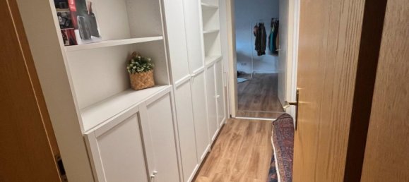 3 chambres Maison à Rhein-Lahn, Germany No. 365306 13