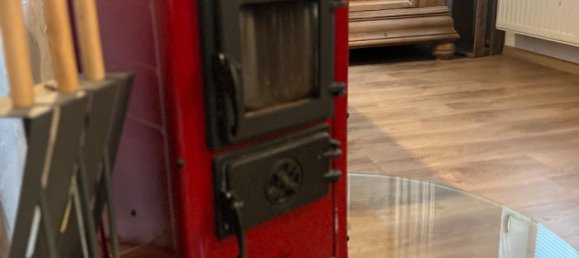 3 chambres Maison à Rhein-Lahn, Germany No. 365306 10