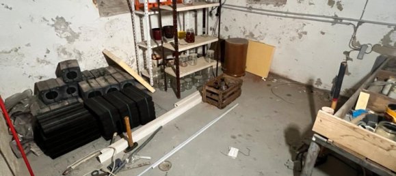 3 chambres Maison à Rhein-Lahn, Germany No. 365306 20